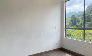 Apartamento en Arriendo en San Remo Sabaneta Antioquia