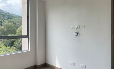 Apartamento en Arriendo en San Remo Sabaneta Antioquia