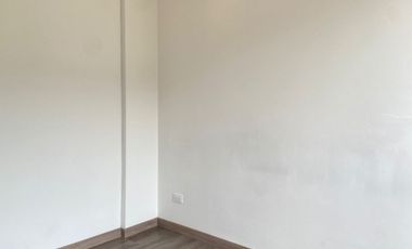 Apartamento en Arriendo en San Remo Sabaneta Antioquia