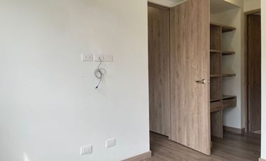 Apartamento en Arriendo en San Remo Sabaneta Antioquia