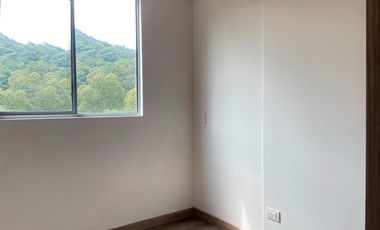 Apartamento en Arriendo en San Remo Sabaneta Antioquia