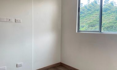 Apartamento en Arriendo en San Remo Sabaneta Antioquia