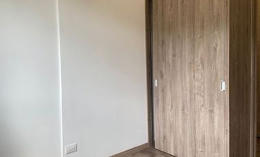 Apartamento en Arriendo en San Remo Sabaneta Antioquia