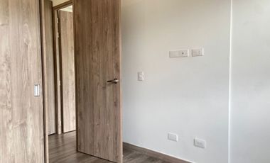 Apartamento en Arriendo en San Remo Sabaneta Antioquia