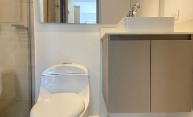 Apartamento en Arriendo en San Remo Sabaneta Antioquia