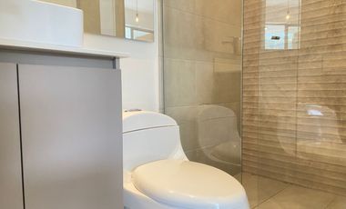 Apartamento en Arriendo en San Remo Sabaneta Antioquia