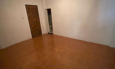 ALQUILER  DPTO DOS AMBIENTES