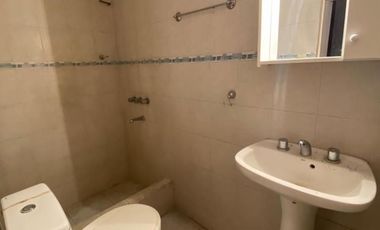 ALQUILER  DPTO DOS AMBIENTES