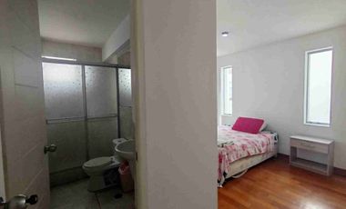 ALQUILER DEPARTAMENTO SEMIAMOBLADO – EL GOLF TRUJILLO