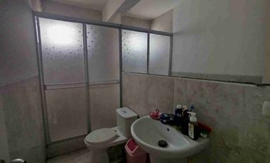 ALQUILER DEPARTAMENTO SEMIAMOBLADO – EL GOLF TRUJILLO