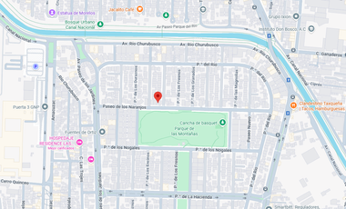 Inversión Segura: Casa en Remate Bancario en Coyoacán