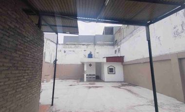 Tanah Sewa di jalan Utan Kayu Raya, Matraman Sewa Tanah Jakarta Timur