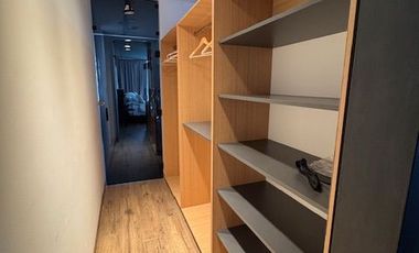 DEPARTAMENTO AMUEBLADO EN RENTA ZONA CENTRO AGUASCALIENTES