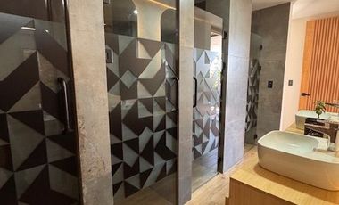 DEPARTAMENTO AMUEBLADO EN RENTA ZONA CENTRO AGUASCALIENTES