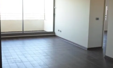 I. HOLZAPFEL #1022 | Departamento 2D2B en Concón