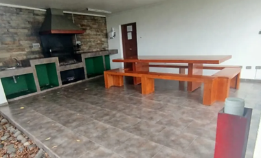 I. HOLZAPFEL #1022 | Departamento 2D2B en Concón