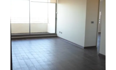 I. HOLZAPFEL #1022 | Departamento 2D2B en Concón