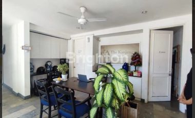 DIJUAL – HOTEL 3 LANTAI 11 KAMAR | PETITENGET, KUTA