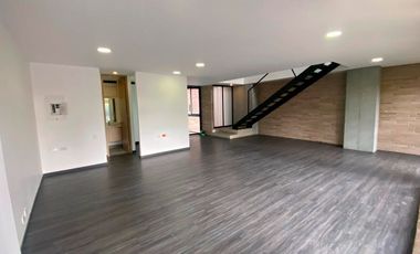 Oficina en Venta en Las Lomas Poblado Medellin Antioquia