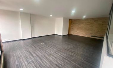 Oficina en Venta en Las Lomas Poblado Medellin Antioquia