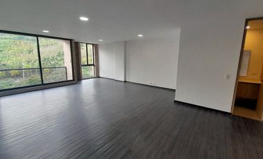 Oficina en Venta en Las Lomas Poblado Medellin Antioquia