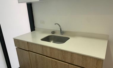 Oficina en Venta en Las Lomas Poblado Medellin Antioquia