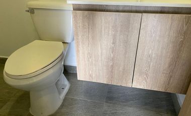 Oficina en Venta en Las Lomas Poblado Medellin Antioquia