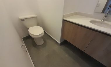 Oficina en Venta en Las Lomas Poblado Medellin Antioquia