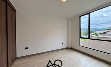 Casa de Lujo en venta en Loja sector Amable Maria