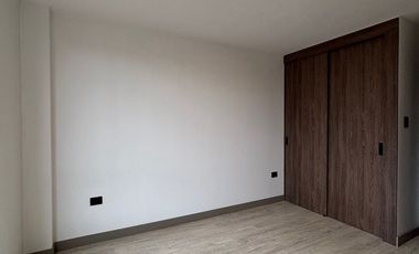 Casa de Lujo en venta en Loja sector Amable Maria