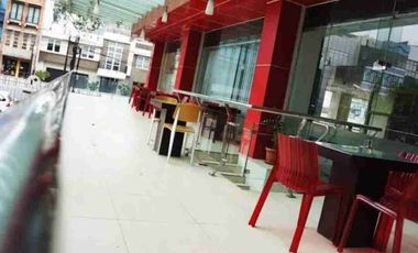 WIN HOTEL JAKARTA SELATAN