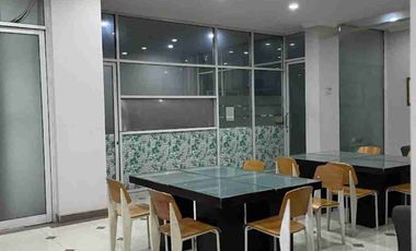 WIN HOTEL JAKARTA SELATAN