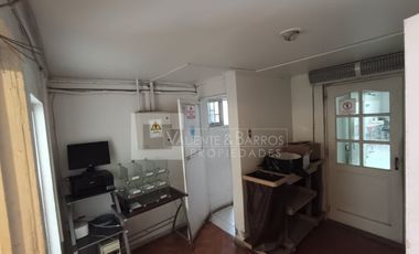 CASA COMERCIAL EN VENTA