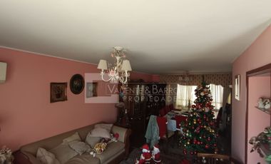 CASA COMERCIAL EN VENTA