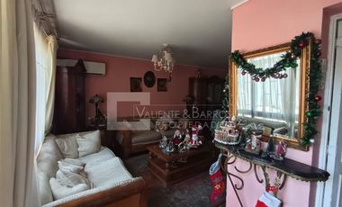 CASA COMERCIAL EN VENTA