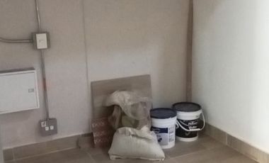 Local en Venta Buenos Aires Medellin