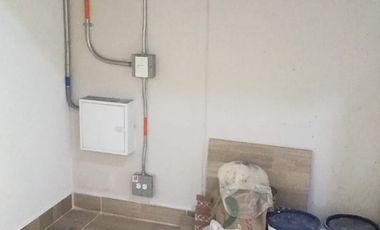 Local en Venta Buenos Aires Medellin