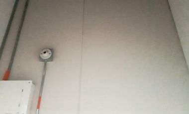 Local en Venta Buenos Aires Medellin