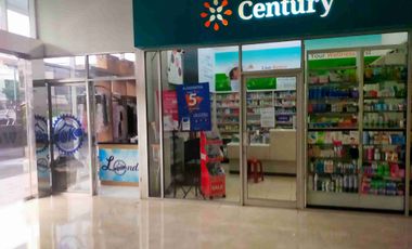Disewa 2 Bedroom Furnished Cantik Siap Huni  Inclued IPL - Lokasi Strategis Di Cawang Minimal 6 Bulan
