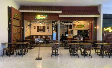 Disewa 2 Bedroom Furnished Cantik Siap Huni  Inclued IPL - Lokasi Strategis Di Cawang Minimal 6 Bulan