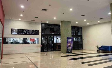 Disewa 2 Bedroom Furnished Cantik Siap Huni  Inclued IPL - Lokasi Strategis Di Cawang Minimal 6 Bulan