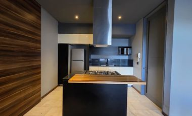 Departamento Amueblado en Renta en Plenitud Valle Real