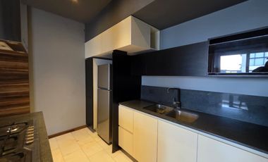 Departamento Amueblado en Renta en Plenitud Valle Real