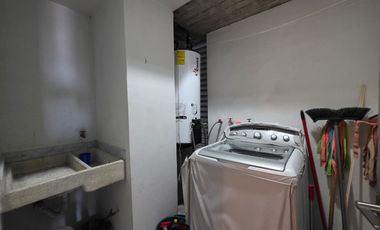 Departamento Amueblado en Renta en Plenitud Valle Real