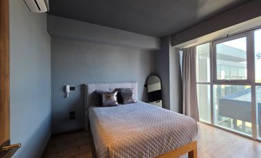 Departamento Amueblado en Renta en Plenitud Valle Real