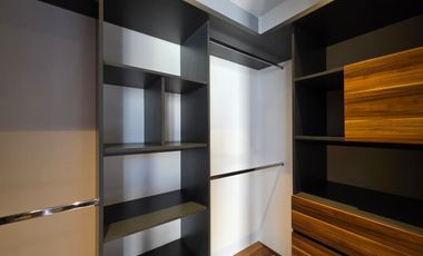 Departamento Amueblado en Renta en Plenitud Valle Real