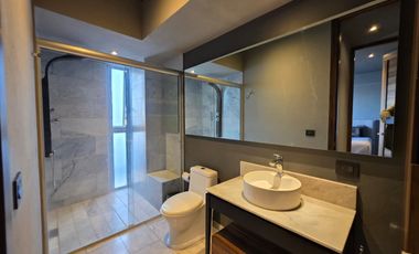 Departamento Amueblado en Renta en Plenitud Valle Real