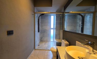 Departamento Amueblado en Renta en Plenitud Valle Real