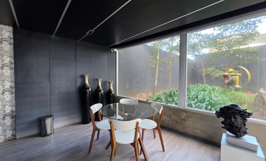 Departamento Amueblado en Renta en Plenitud Valle Real