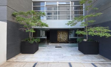 Departamento Amueblado en Renta en Plenitud Valle Real